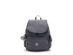 backpack-kipling-city-pack-s-moonlit-grey-k15635hv6_1.jpg
