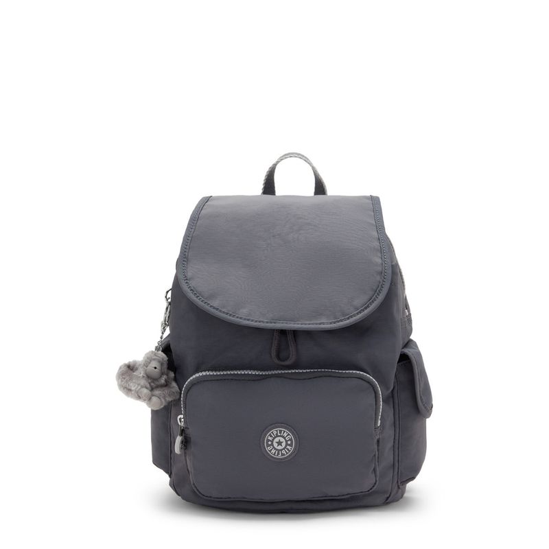 backpack-kipling-city-pack-s-moonlit-grey-k15635hv6_1.jpg