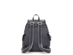 backpack-kipling-city-pack-s-moonlit-grey-k15635hv6_2.jpg