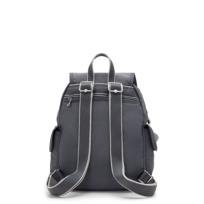 backpack-kipling-city-pack-s-moonlit-grey-k15635hv6_2.jpg