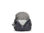 backpack-kipling-city-pack-s-moonlit-grey-k15635hv6_3.jpg