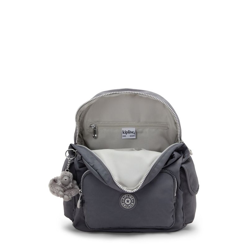 backpack-kipling-city-pack-s-moonlit-grey-k15635hv6_3.jpg