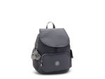 backpack-kipling-city-pack-s-moonlit-grey-k15635hv6_4.jpg