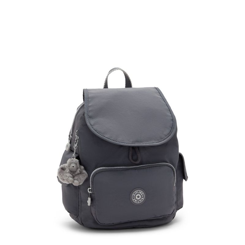 backpack-kipling-city-pack-s-moonlit-grey-k15635hv6_4.jpg