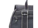 backpack-kipling-city-pack-s-moonlit-grey-k15635hv6_5.jpg
