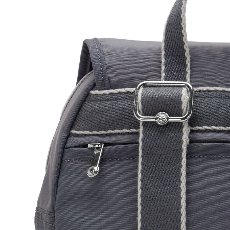 backpack-kipling-city-pack-s-moonlit-grey-k15635hv6_5.jpg