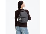 backpack-kipling-city-pack-s-moonlit-grey-k15635hv6_6.jpg