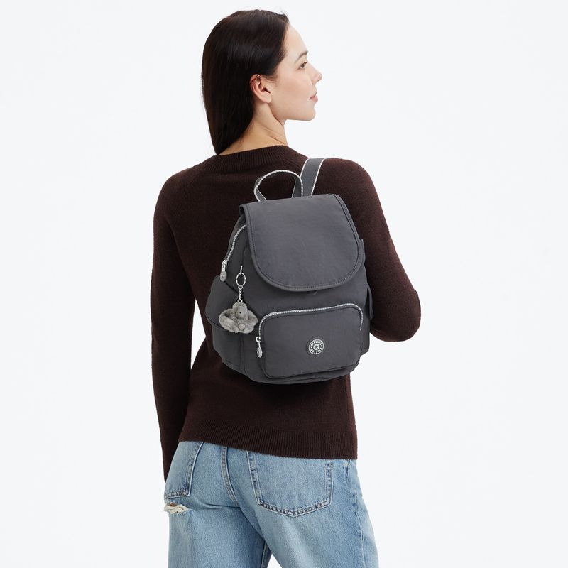 backpack-kipling-city-pack-s-moonlit-grey-k15635hv6_6.jpg