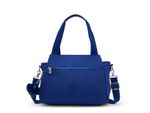 bolsa-kipling-elysia-blazing-blue-k43791iv0_1.jpg