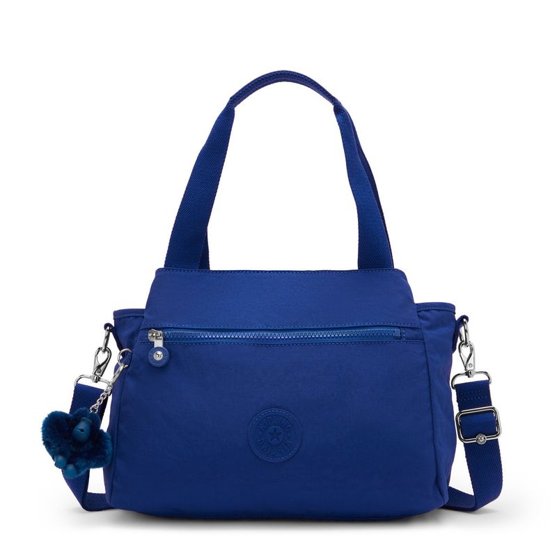bolsa-kipling-elysia-blazing-blue-k43791iv0_1.jpg