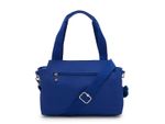 bolsa-kipling-elysia-blazing-blue-k43791iv0_2.jpg