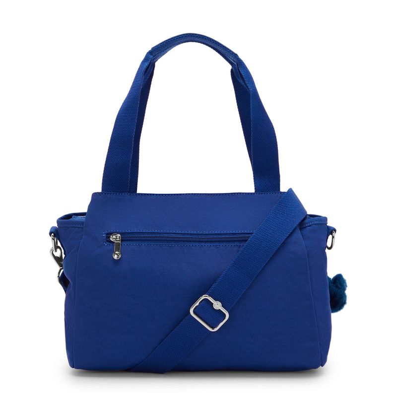 bolsa-kipling-elysia-blazing-blue-k43791iv0_2.jpg
