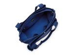 bolsa-kipling-elysia-blazing-blue-k43791iv0_3.jpg