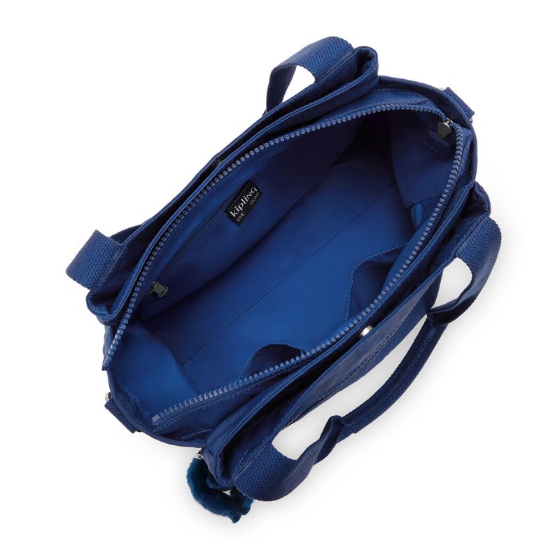 bolsa-kipling-elysia-blazing-blue-k43791iv0_3.jpg