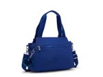 bolsa-kipling-elysia-blazing-blue-k43791iv0_4.jpg