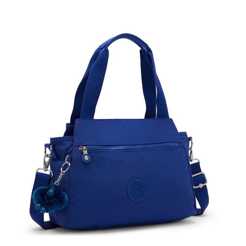 bolsa-kipling-elysia-blazing-blue-k43791iv0_4.jpg