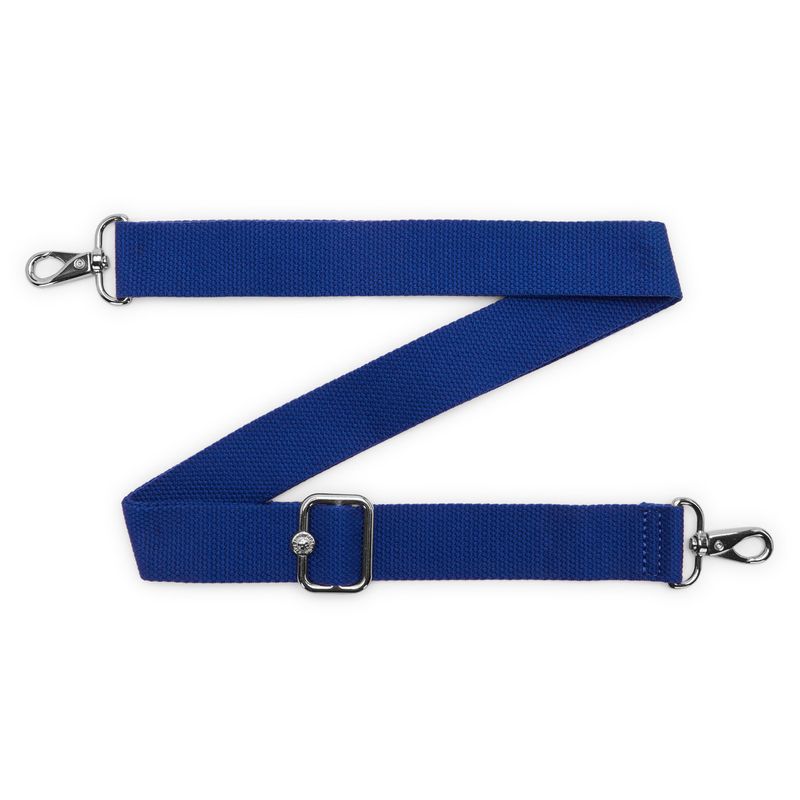 bolsa-kipling-elysia-blazing-blue-k43791iv0_5.jpg