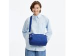 bolsa-kipling-elysia-blazing-blue-k43791iv0_6.jpg