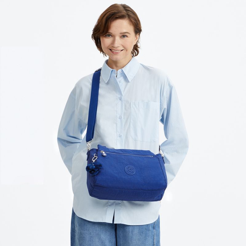 bolsa-kipling-elysia-blazing-blue-k43791iv0_6.jpg