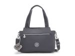 bolsa-kipling-elysia-moonlit-grey-k43791hv6_1.jpg