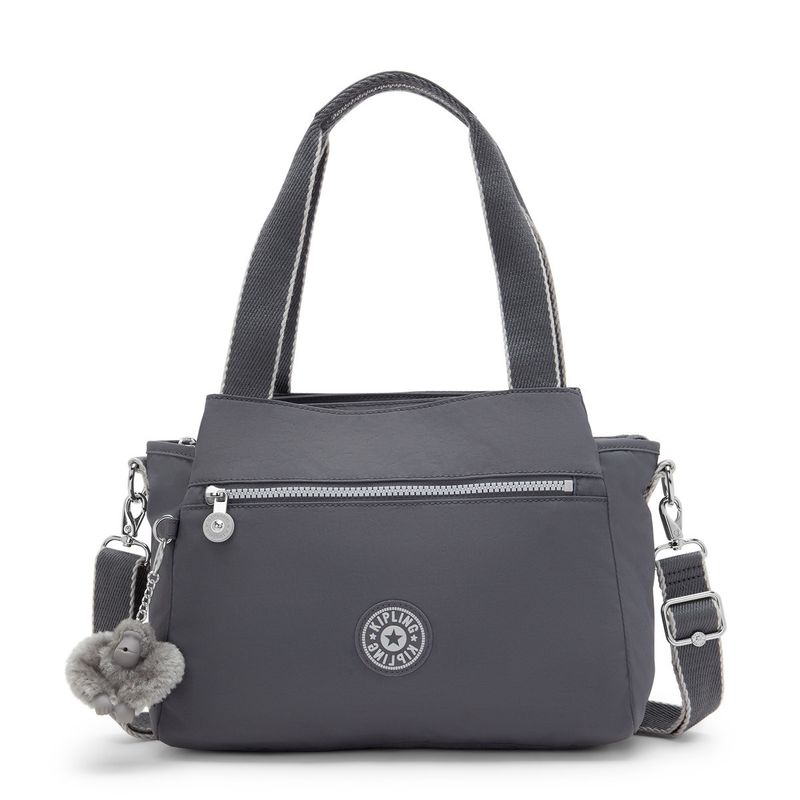 bolsa-kipling-elysia-moonlit-grey-k43791hv6_1.jpg