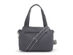 bolsa-kipling-elysia-moonlit-grey-k43791hv6_2.jpg