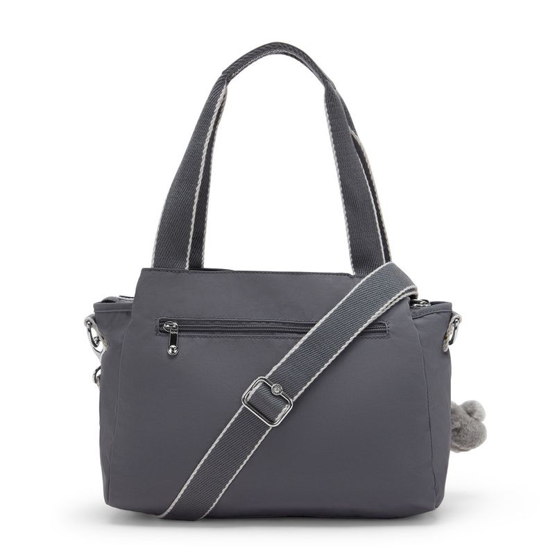 bolsa-kipling-elysia-moonlit-grey-k43791hv6_2.jpg