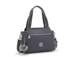 bolsa-kipling-elysia-moonlit-grey-k43791hv6_4.jpg