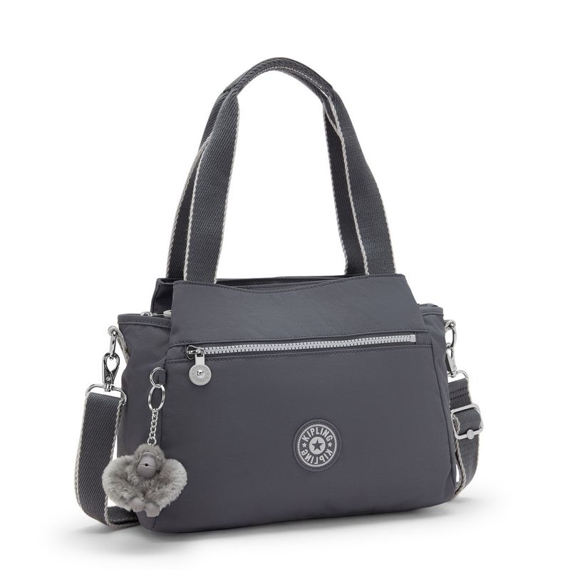 bolsa-kipling-elysia-moonlit-grey-k43791hv6_4.jpg