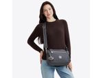 bolsa-kipling-elysia-moonlit-grey-k43791hv6_6.jpg