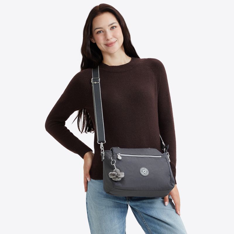 bolsa-kipling-elysia-moonlit-grey-k43791hv6_6.jpg