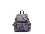 backpack-kipling-city-pack-mini-mineral-stripes-ki4628gr5_1.jpg