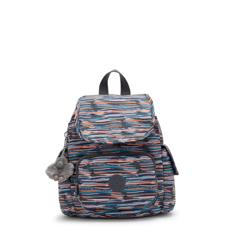backpack-kipling-city-pack-mini-mineral-stripes-ki4628gr5_1.jpg