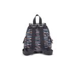 backpack-kipling-city-pack-mini-mineral-stripes-ki4628gr5_2.jpg