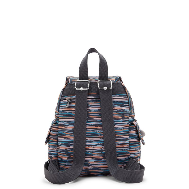 backpack-kipling-city-pack-mini-mineral-stripes-ki4628gr5_2.jpg
