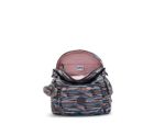 backpack-kipling-city-pack-mini-mineral-stripes-ki4628gr5_3.jpg