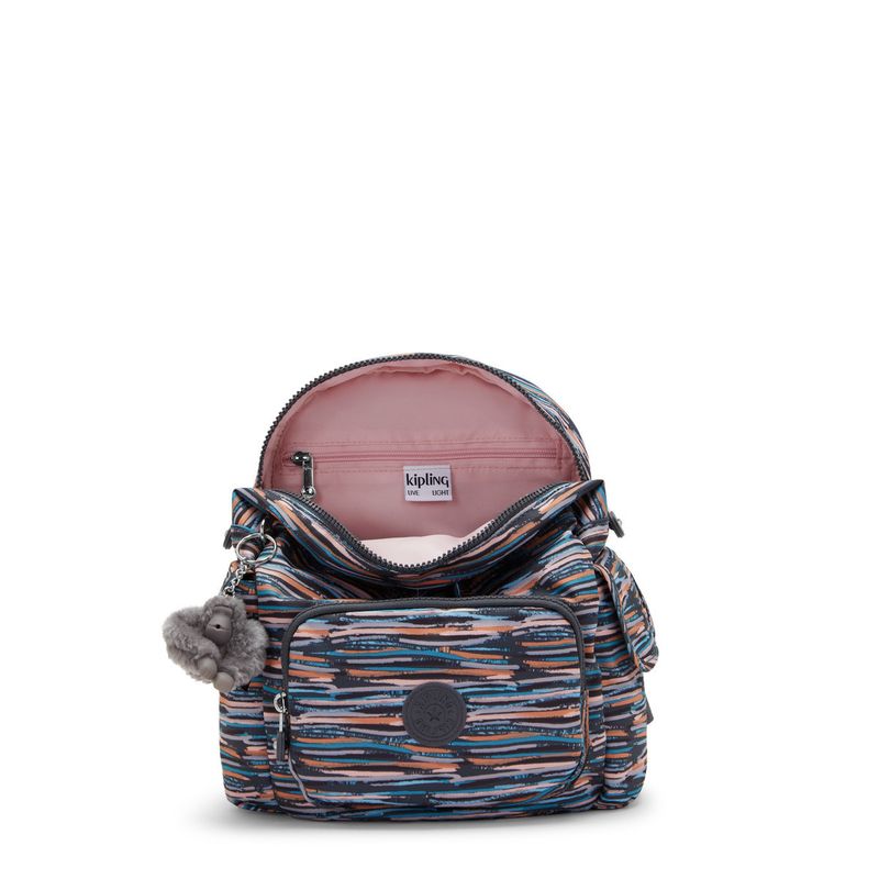 backpack-kipling-city-pack-mini-mineral-stripes-ki4628gr5_3.jpg