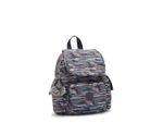 backpack-kipling-city-pack-mini-mineral-stripes-ki4628gr5_4.jpg