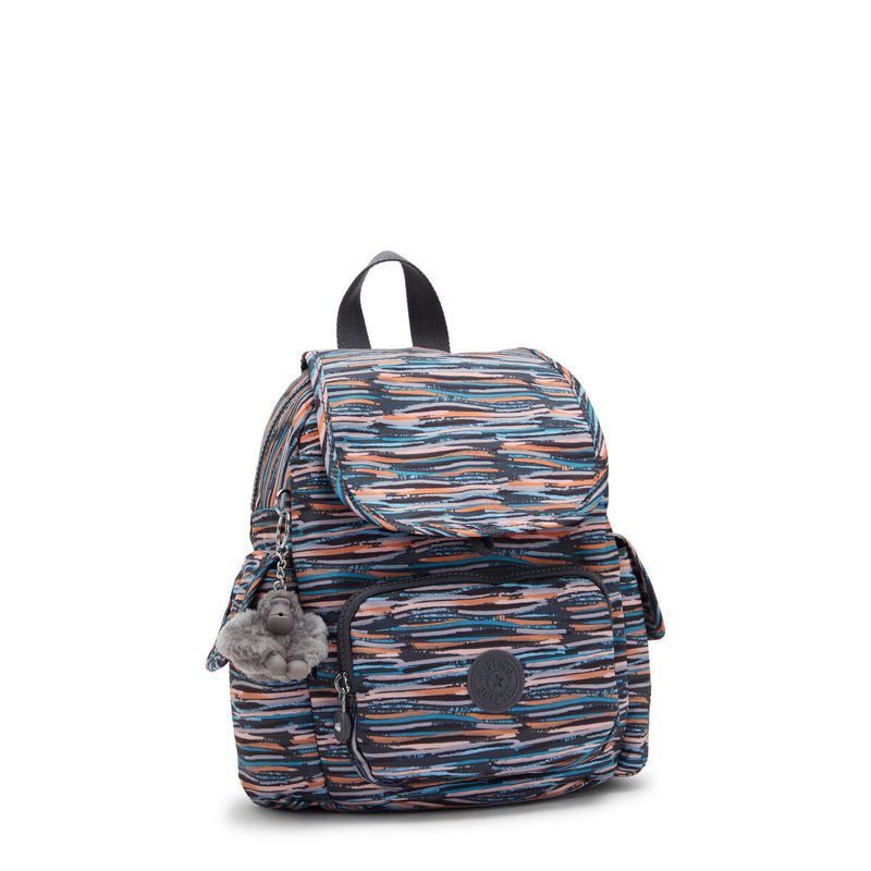 backpack-kipling-city-pack-mini-mineral-stripes-ki4628gr5_4.jpg