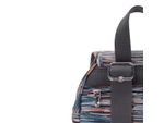 backpack-kipling-city-pack-mini-mineral-stripes-ki4628gr5_5.jpg