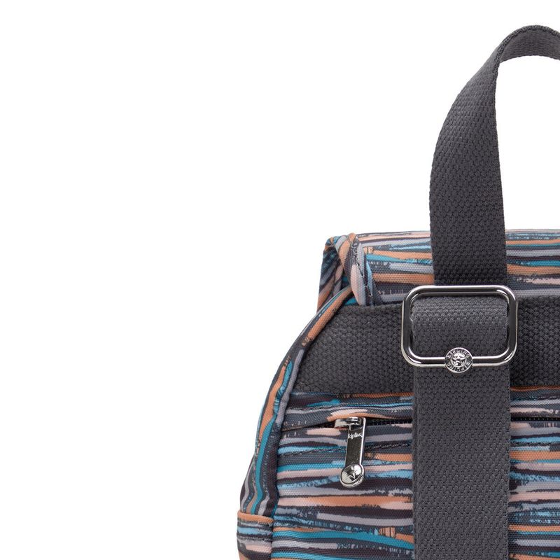 backpack-kipling-city-pack-mini-mineral-stripes-ki4628gr5_5.jpg