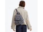 backpack-kipling-city-pack-mini-mineral-stripes-ki4628gr5_6.jpg