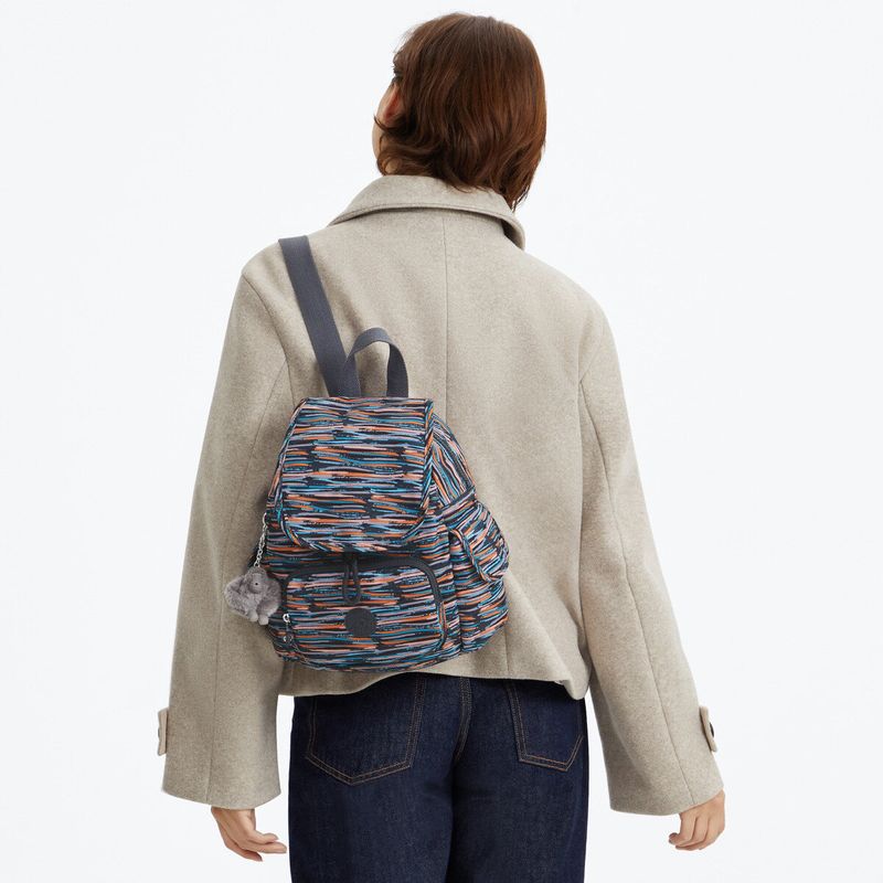 backpack-kipling-city-pack-mini-mineral-stripes-ki4628gr5_6.jpg