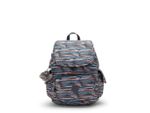backpack-kipling-city-pack-s-mineral-stripes-ki4581gr5_1.jpg