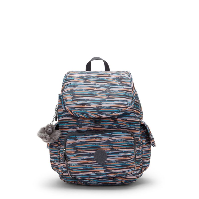 backpack-kipling-city-pack-s-mineral-stripes-ki4581gr5_1.jpg