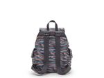 backpack-kipling-city-pack-s-mineral-stripes-ki4581gr5_2.jpg