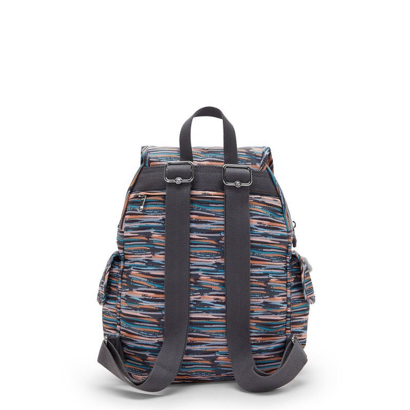 backpack-kipling-city-pack-s-mineral-stripes-ki4581gr5_2.jpg