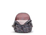 backpack-kipling-city-pack-s-mineral-stripes-ki4581gr5_3.jpg