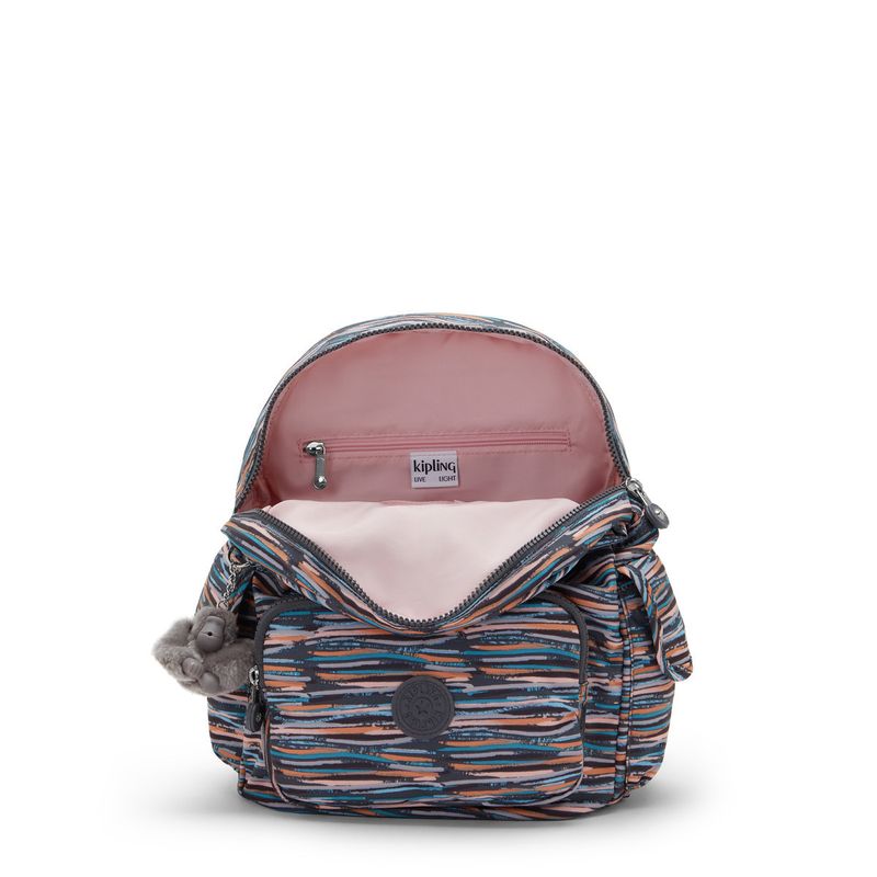 backpack-kipling-city-pack-s-mineral-stripes-ki4581gr5_3.jpg
