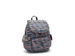 backpack-kipling-city-pack-s-mineral-stripes-ki4581gr5_4.jpg
